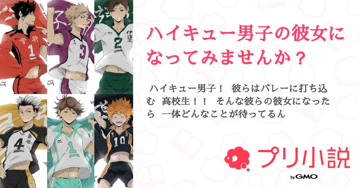 ハイキュー　ハイキュー 劇場版　ゴミ捨て場の決戦　小説　特典 劇場版 ハイキュー ゴミ捨て場の決戦 映画 ノベライズ 小説 日向